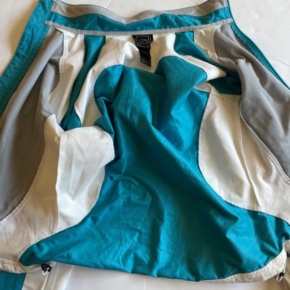 Women’s North Face Jacket Size Small - Picture 5 of 8